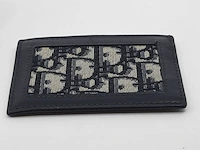 Portemonnee, dior - afbeelding 2 van  10