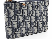 Portemonnee, dior - afbeelding 4 van  10