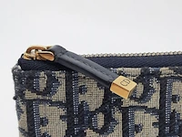 Portemonnee, dior - afbeelding 5 van  10