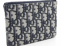 Portemonnee, dior - afbeelding 6 van  10