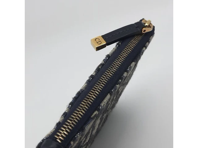 Portemonnee, dior - afbeelding 7 van  10