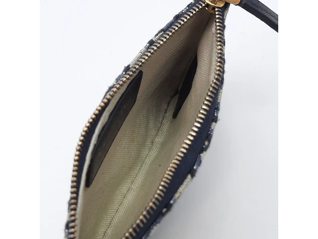 Portemonnee, dior - afbeelding 8 van  10