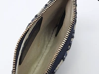 Portemonnee, dior - afbeelding 8 van  10