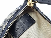 Portemonnee, dior - afbeelding 9 van  10