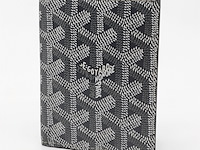 Portemonnee, goyard - afbeelding 1 van  9
