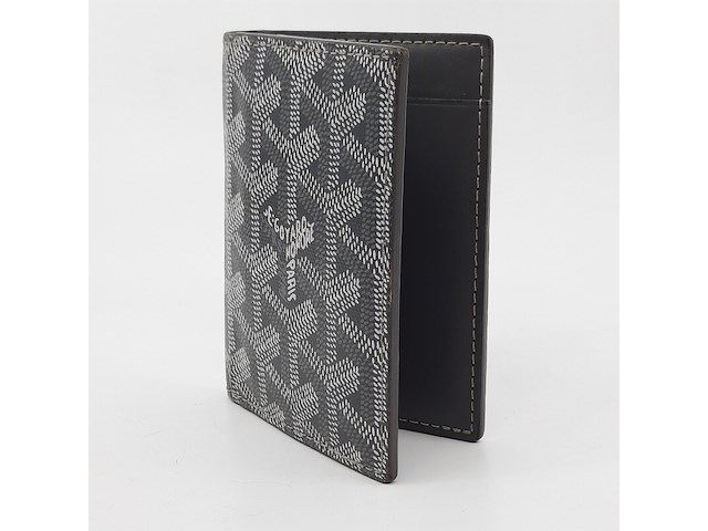 Portemonnee, goyard - afbeelding 2 van  9