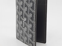 Portemonnee, goyard - afbeelding 2 van  9