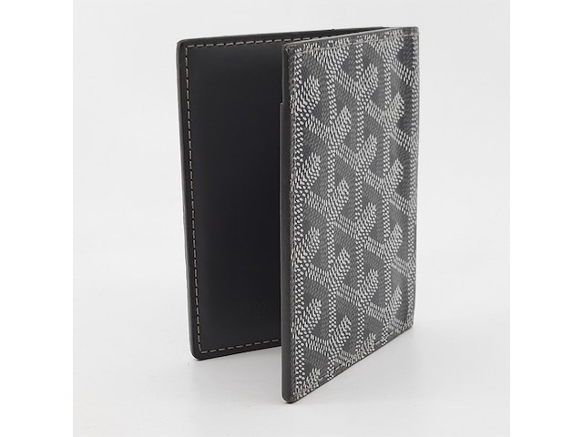 Portemonnee, goyard - afbeelding 3 van  9