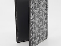 Portemonnee, goyard - afbeelding 3 van  9