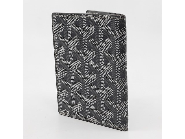 Portemonnee, goyard - afbeelding 4 van  9