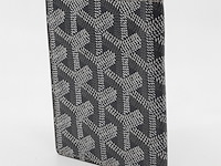 Portemonnee, goyard - afbeelding 4 van  9