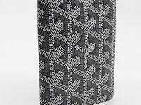Portemonnee, goyard - afbeelding 5 van  9