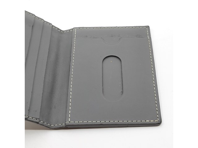 Portemonnee, goyard - afbeelding 6 van  9