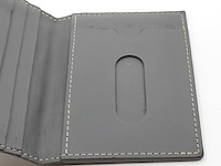 Portemonnee, goyard - afbeelding 6 van  9