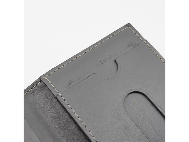 Portemonnee, goyard - afbeelding 7 van  9