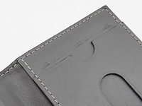 Portemonnee, goyard - afbeelding 7 van  9