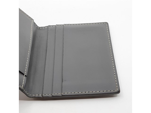 Portemonnee, goyard - afbeelding 8 van  9