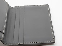Portemonnee, goyard - afbeelding 8 van  9
