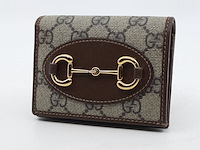 Portemonnee, gucci, 621887-2149