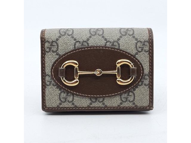 Portemonnee, gucci, 621887-2149 - afbeelding 3 van  8