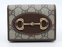 Portemonnee, gucci, 621887-2149 - afbeelding 3 van  8