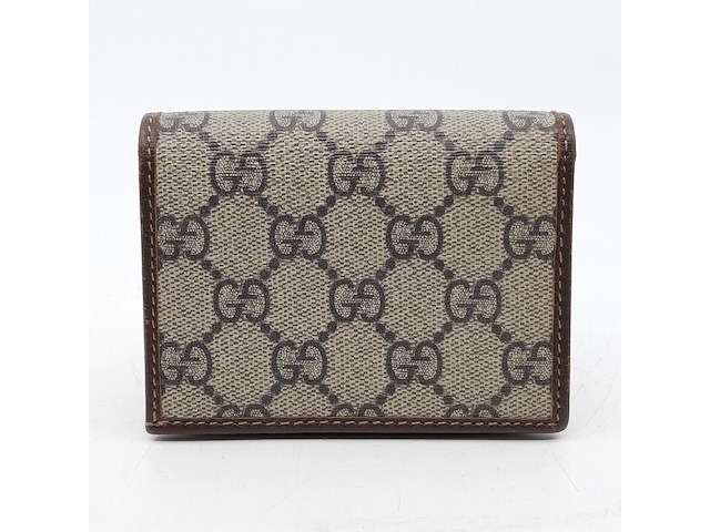 Portemonnee, gucci, 621887-2149 - afbeelding 4 van  8