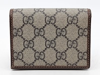 Portemonnee, gucci, 621887-2149 - afbeelding 4 van  8