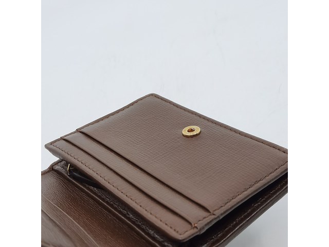 Portemonnee, gucci, 621887-2149 - afbeelding 7 van  8