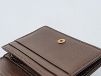 Portemonnee, gucci, 621887-2149 - afbeelding 7 van  8