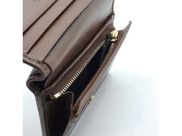 Portemonnee, gucci, 621887-2149 - afbeelding 8 van  8