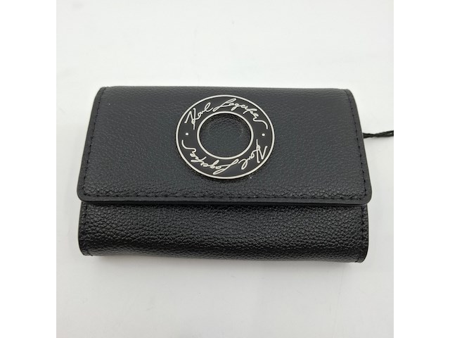Portemonnee, karl lagerfeld, aww32001 - afbeelding 1 van  7