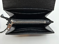 Portemonnee, karl lagerfeld, aww32001 - afbeelding 3 van  7