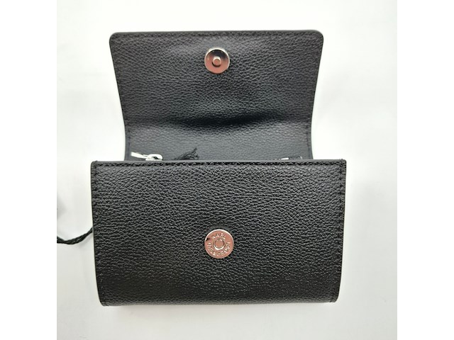 Portemonnee, karl lagerfeld, aww32001 - afbeelding 4 van  7