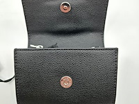 Portemonnee, karl lagerfeld, aww32001 - afbeelding 4 van  7