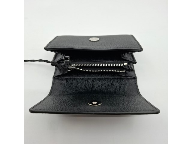 Portemonnee, karl lagerfeld, aww32001 - afbeelding 5 van  7