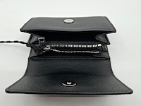 Portemonnee, karl lagerfeld, aww32001 - afbeelding 5 van  7