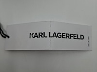 Portemonnee, karl lagerfeld, aww32001 - afbeelding 6 van  7