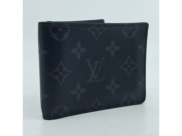 Portemonnee, louis vuiton - afbeelding 2 van  7