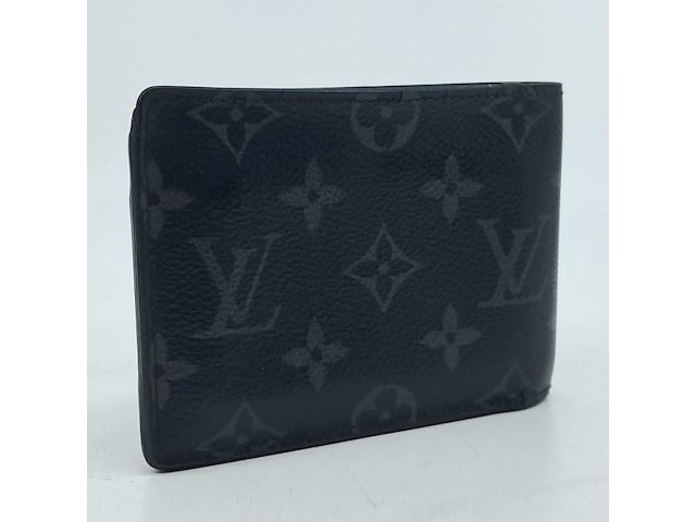 Portemonnee, louis vuiton - afbeelding 3 van  7
