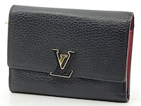 Portemonnee, louis vuitton, mi1139 - afbeelding 1 van  9