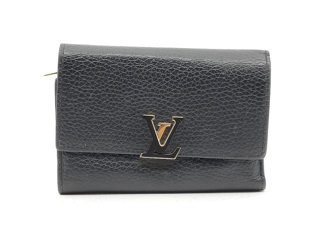 Portemonnee, louis vuitton, mi1139 - afbeelding 2 van  9