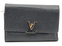 Portemonnee, louis vuitton, mi1139 - afbeelding 2 van  9