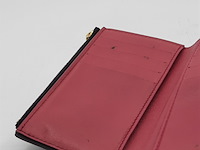 Portemonnee, louis vuitton, mi1139 - afbeelding 7 van  9