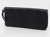 Portemonnee , louis vuitton, sp0271