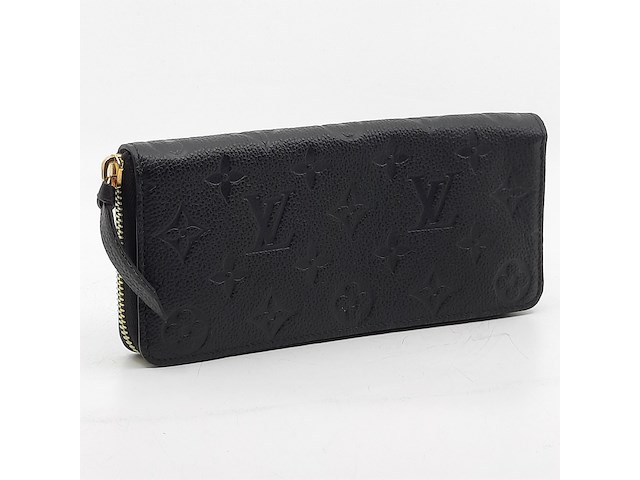 Portemonnee , louis vuitton, sp0271 - afbeelding 3 van  8