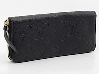 Portemonnee , louis vuitton, sp0271 - afbeelding 3 van  8