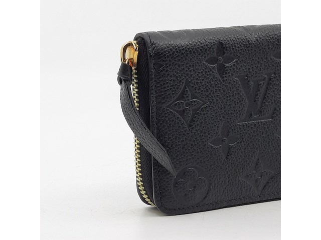 Portemonnee , louis vuitton, sp0271 - afbeelding 4 van  8