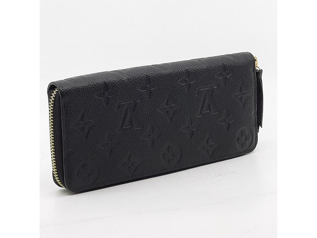 Portemonnee , louis vuitton, sp0271 - afbeelding 5 van  8