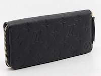 Portemonnee , louis vuitton, sp0271 - afbeelding 5 van  8