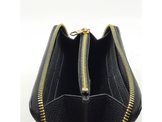 Portemonnee , louis vuitton, sp0271 - afbeelding 6 van  8